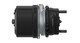 CYLINDRE FREIN GAUCHE WABCO 20/24